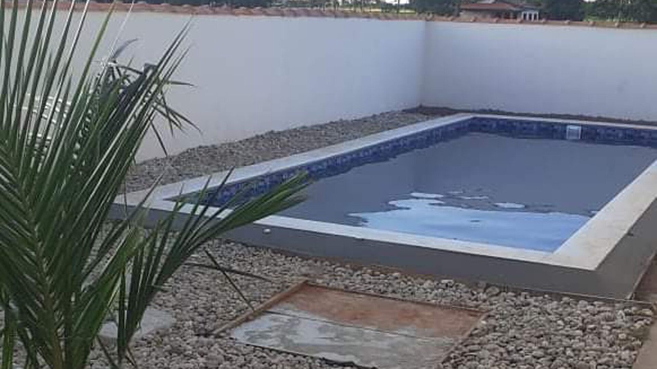 Photo of Outdoor in Aguas de Santa Barbara