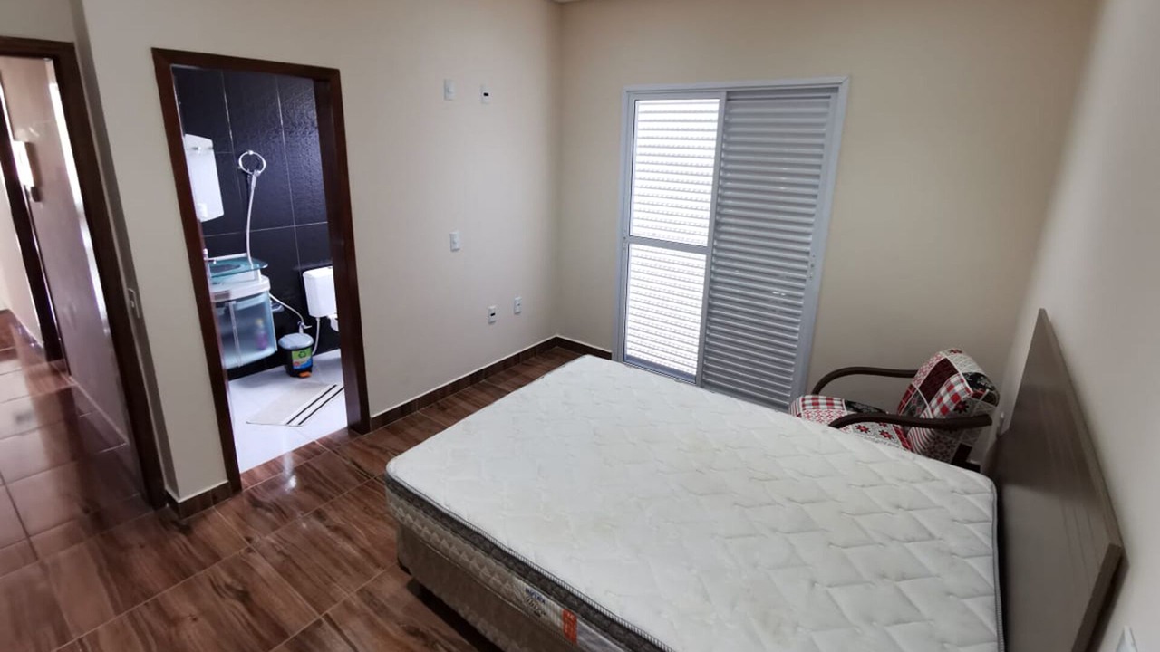 Photo of Bedroom in Aguas de Santa Barbara