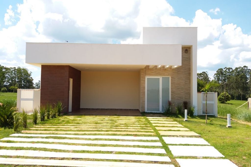 Photo of Outdoor in Aguas de Santa Barbara