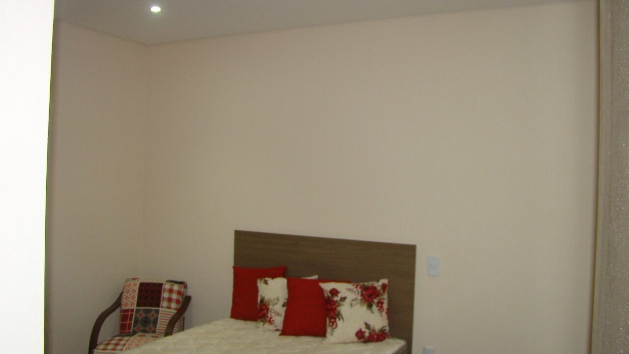 Photo of Bedroom in Aguas de Santa Barbara
