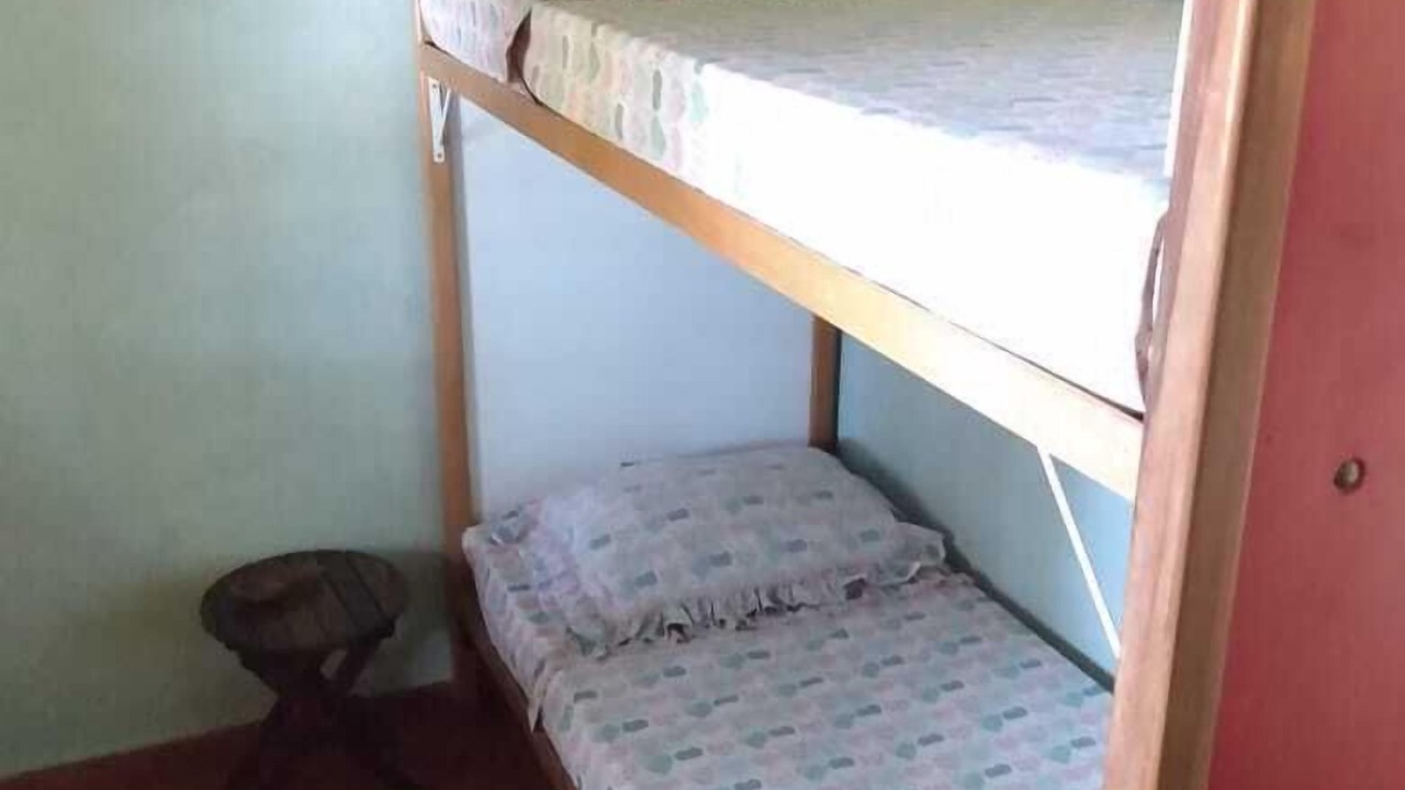 Photo of Bedroom in Barranco Alto