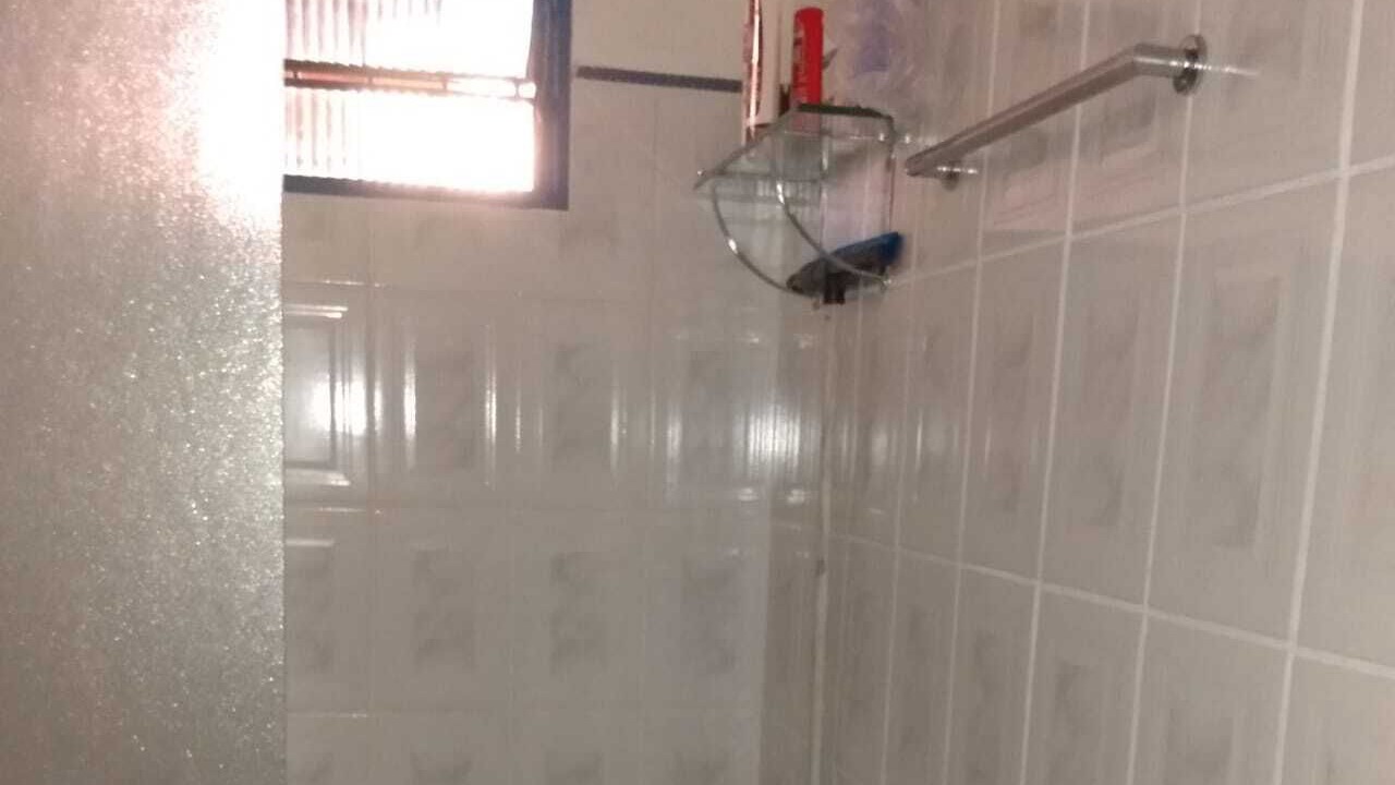 Photo of Bathroom in Barranco Alto