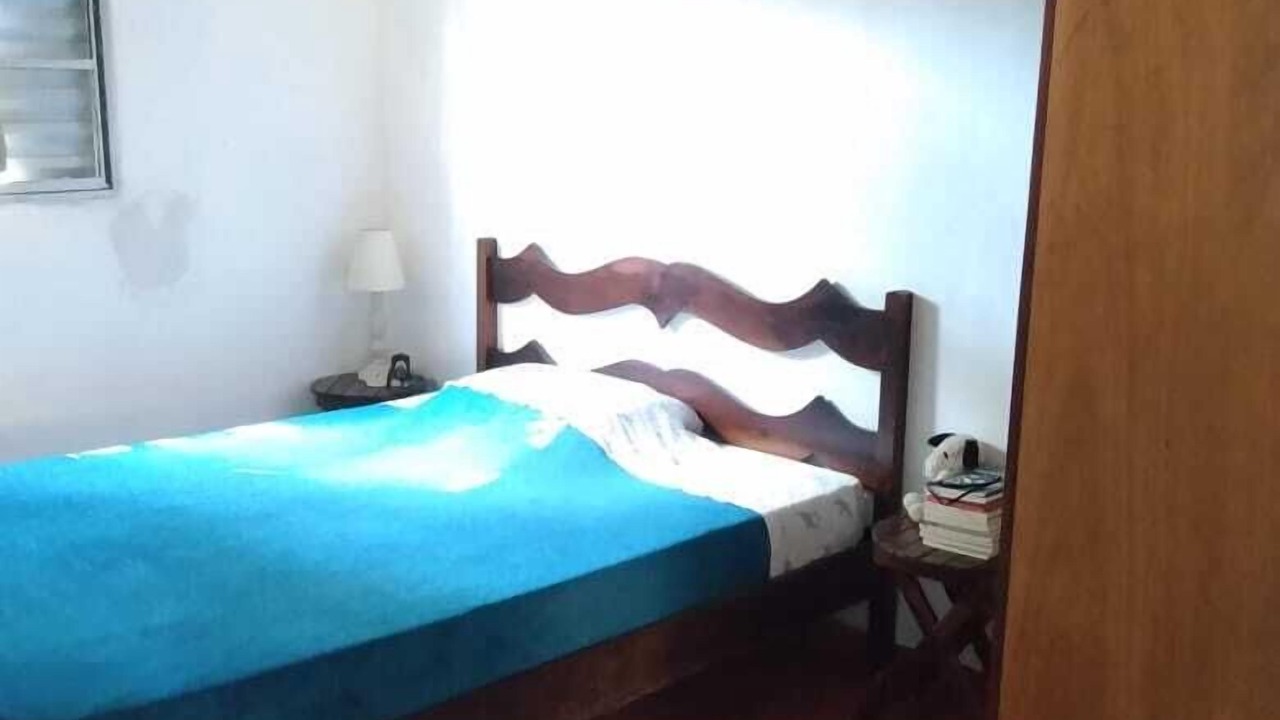 Photo of Bedroom in Barranco Alto
