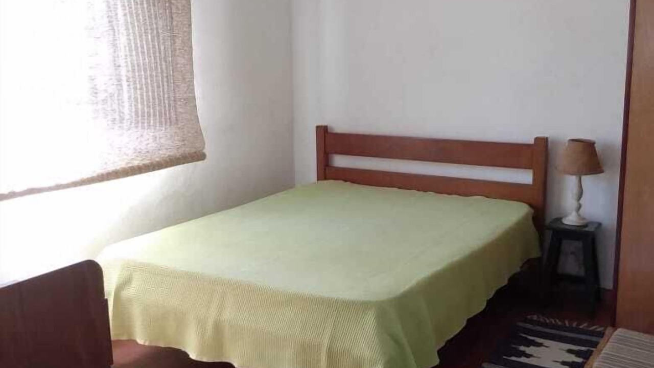 Photo of Bedroom in Barranco Alto