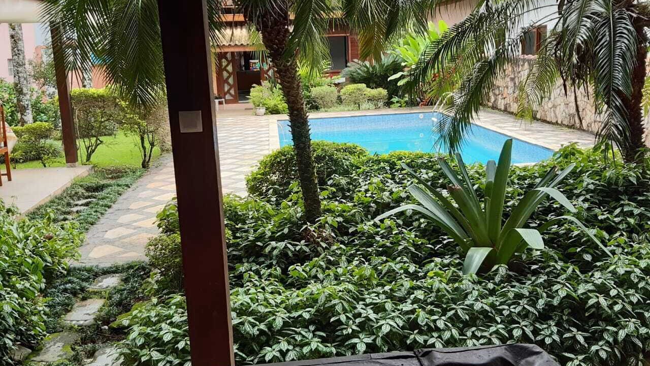 Photo of Outdoor in Morada da Praia