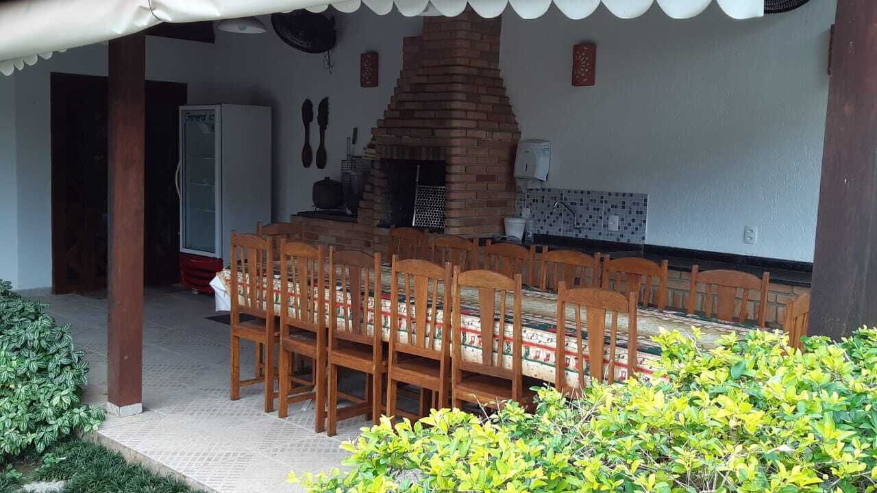 Photo of Outdoor in Morada da Praia
