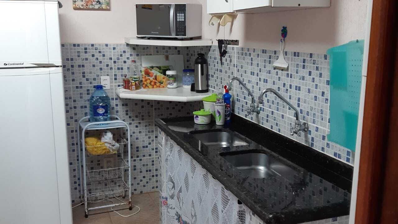 Photo of Kitchen in Morada da Praia