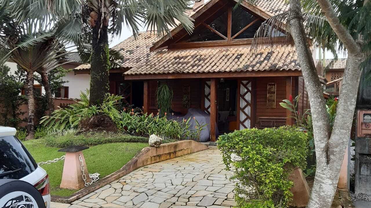 Photo of Outdoor in Morada da Praia