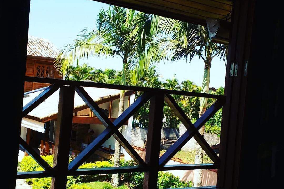 Photo of Outdoor in Morada da Praia