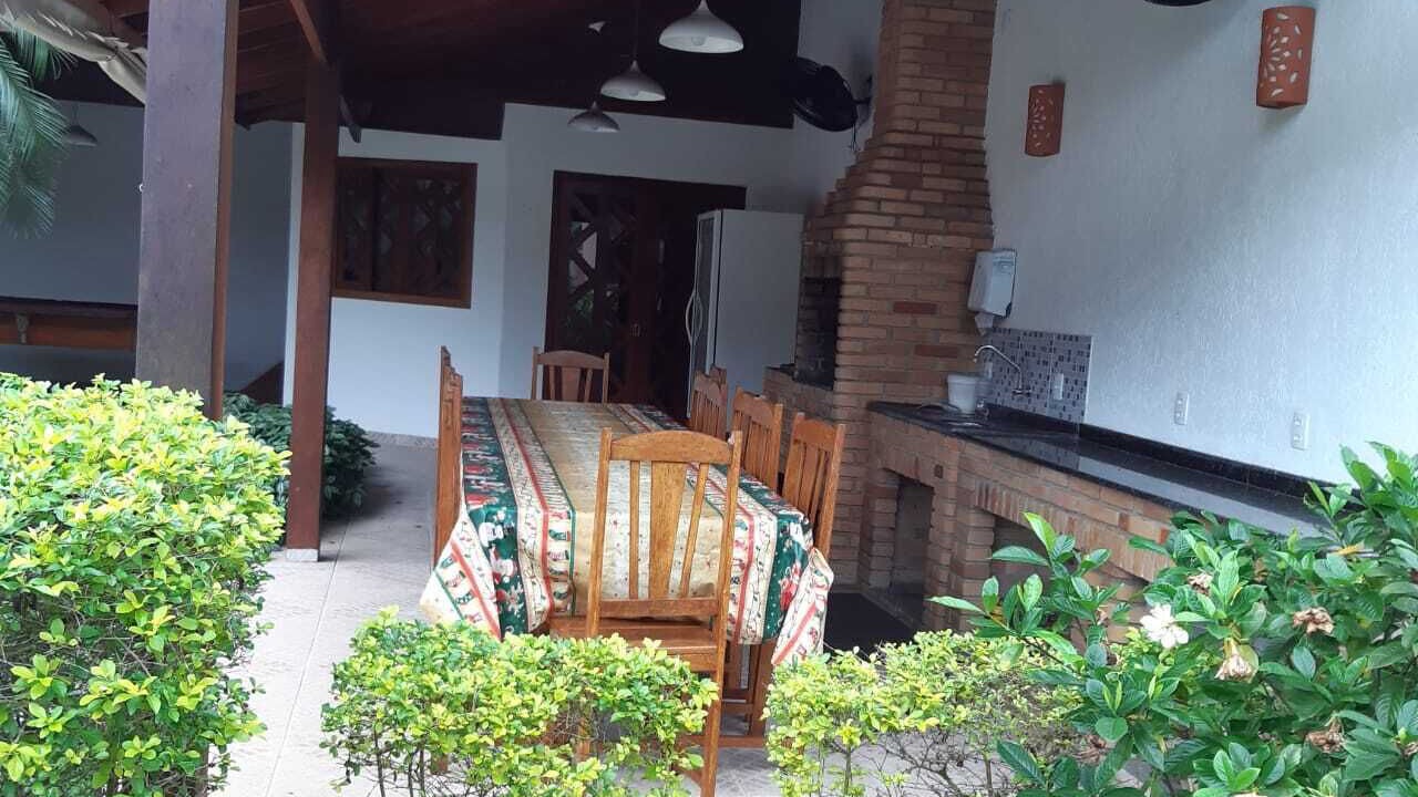 Photo of Outdoor in Morada da Praia