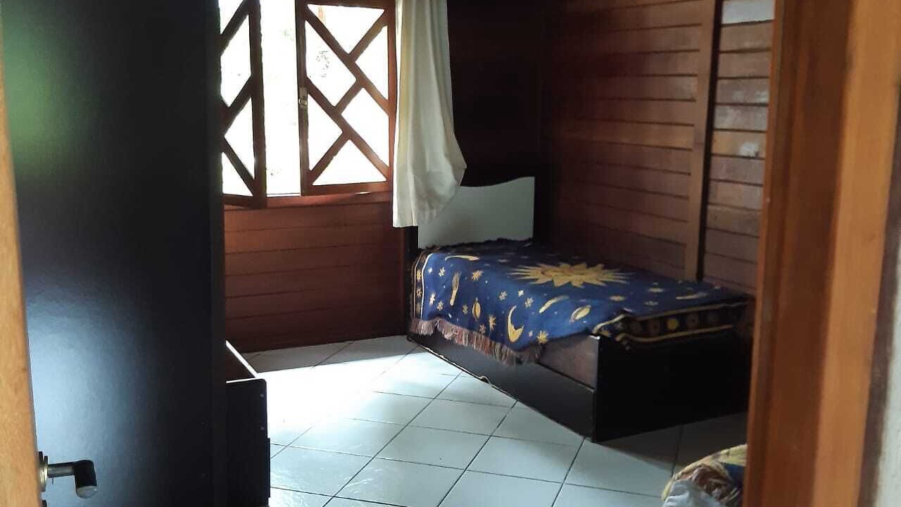 Photo of Bedroom in Morada da Praia