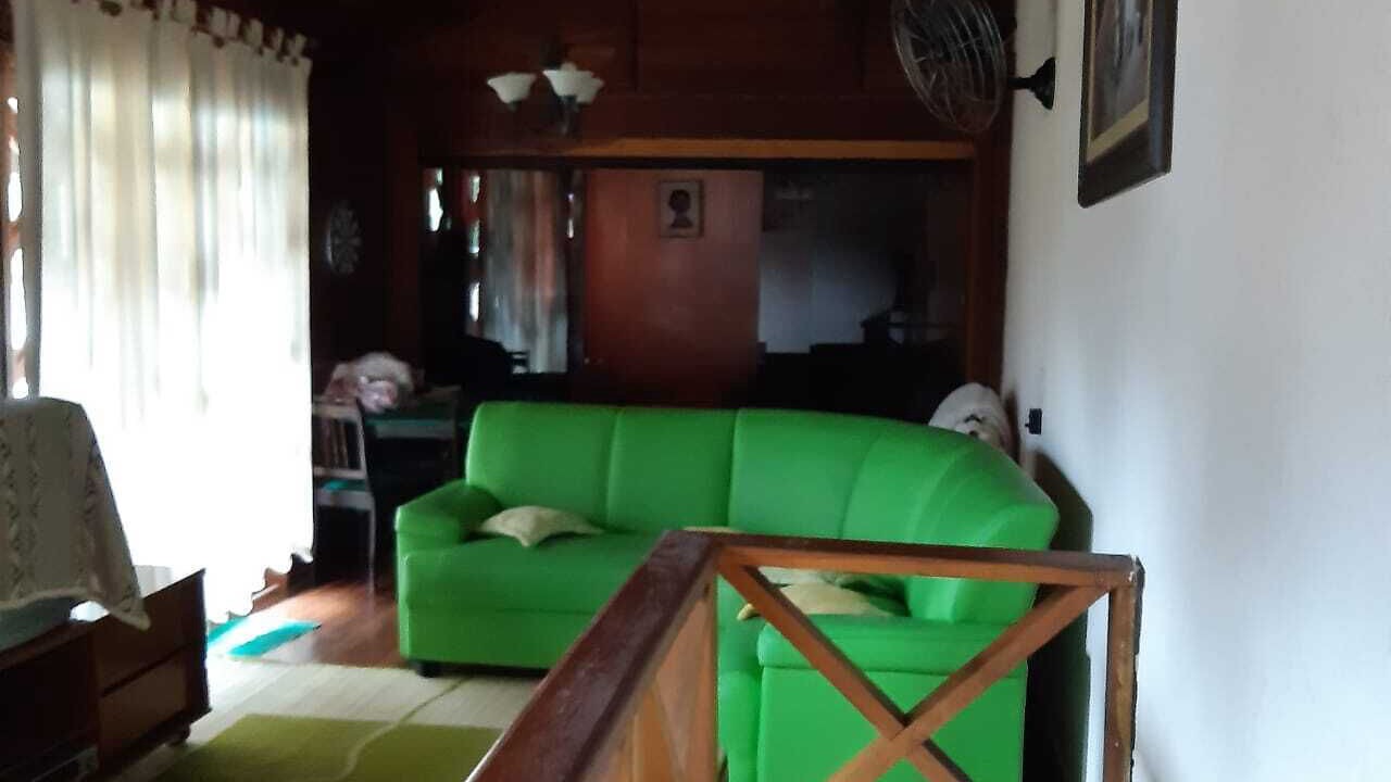 Photo of Livingroom in Morada da Praia