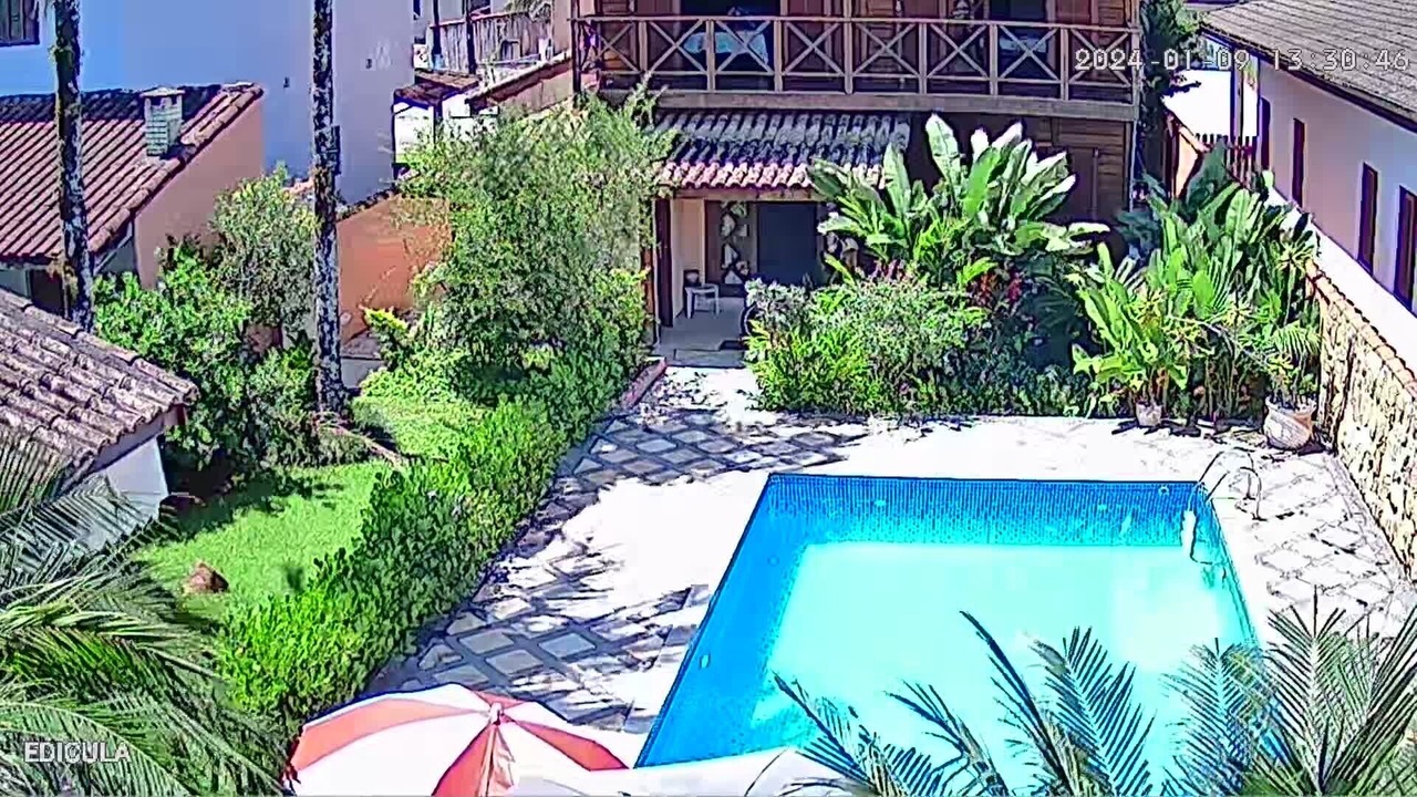 Photo of Outdoor in Morada da Praia