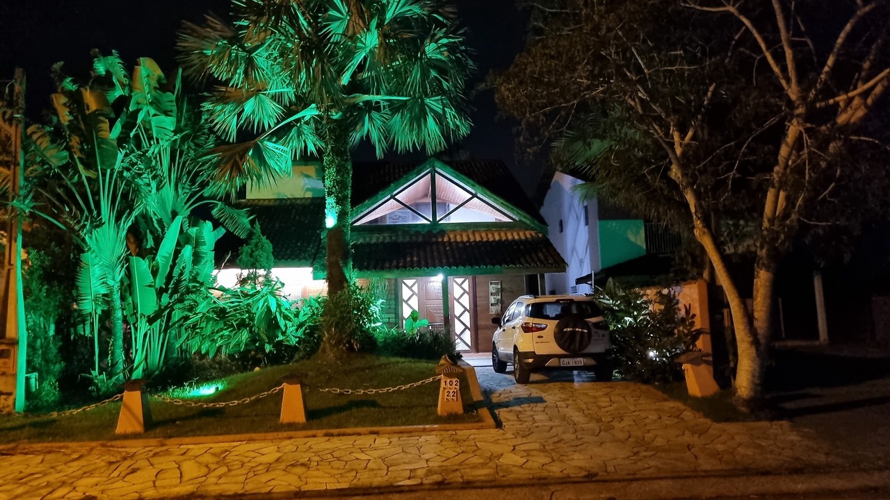 Photo of Outdoor in Morada da Praia