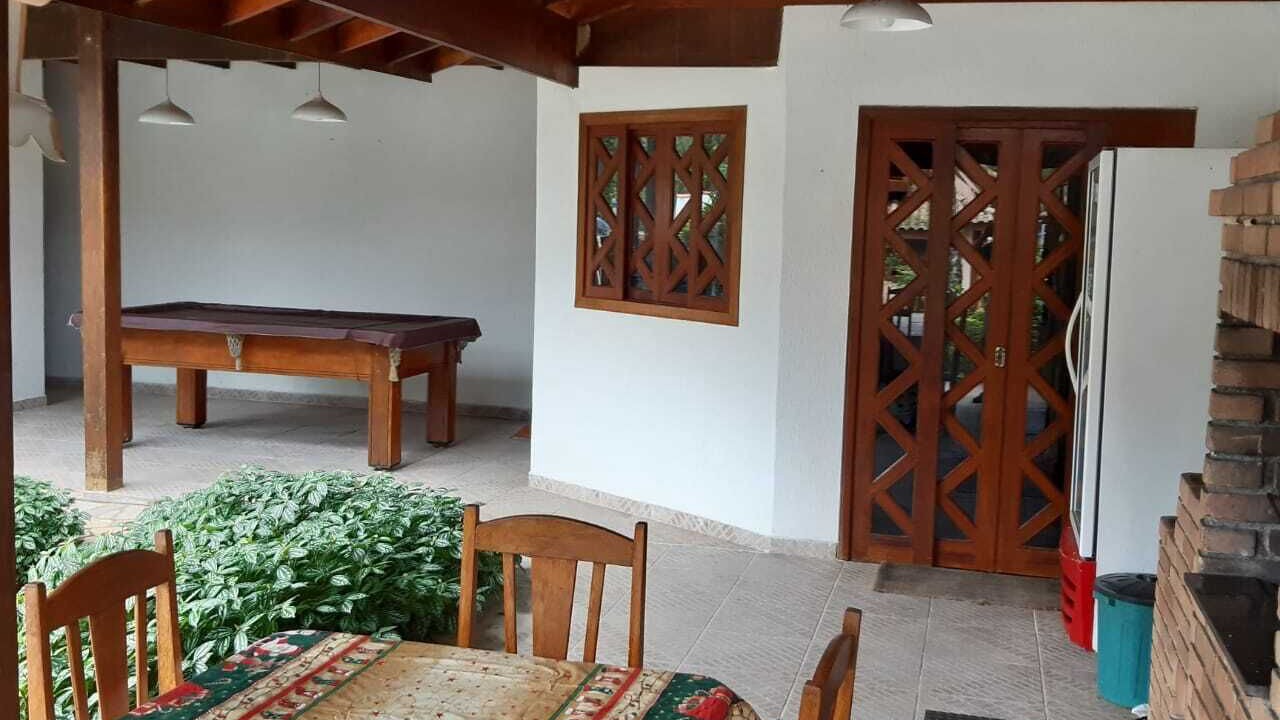 Photo of Outdoor in Morada da Praia
