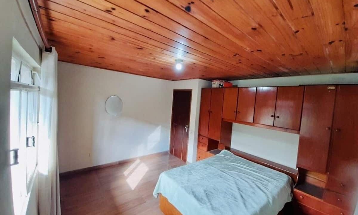 Photo of Bedroom in Jaguaribe
