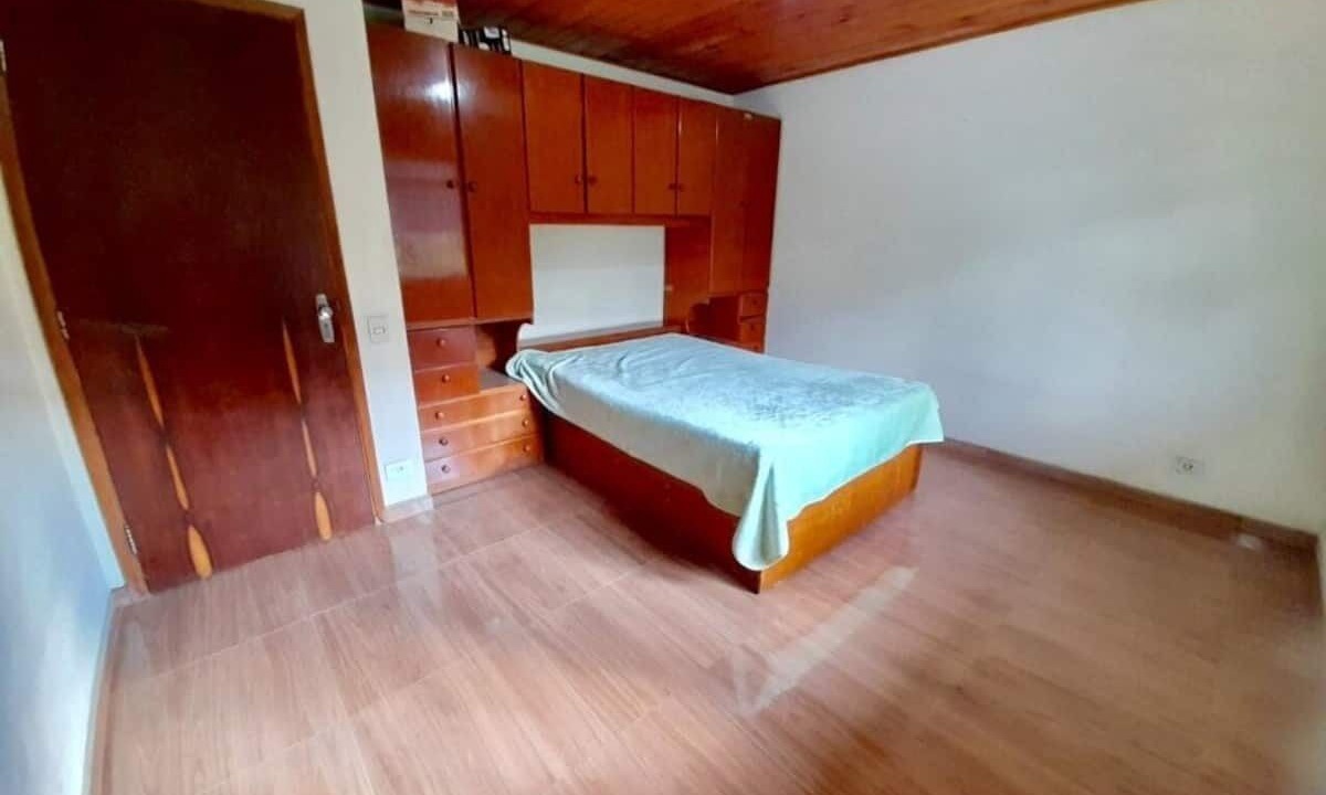 Photo of Bedroom in Jaguaribe