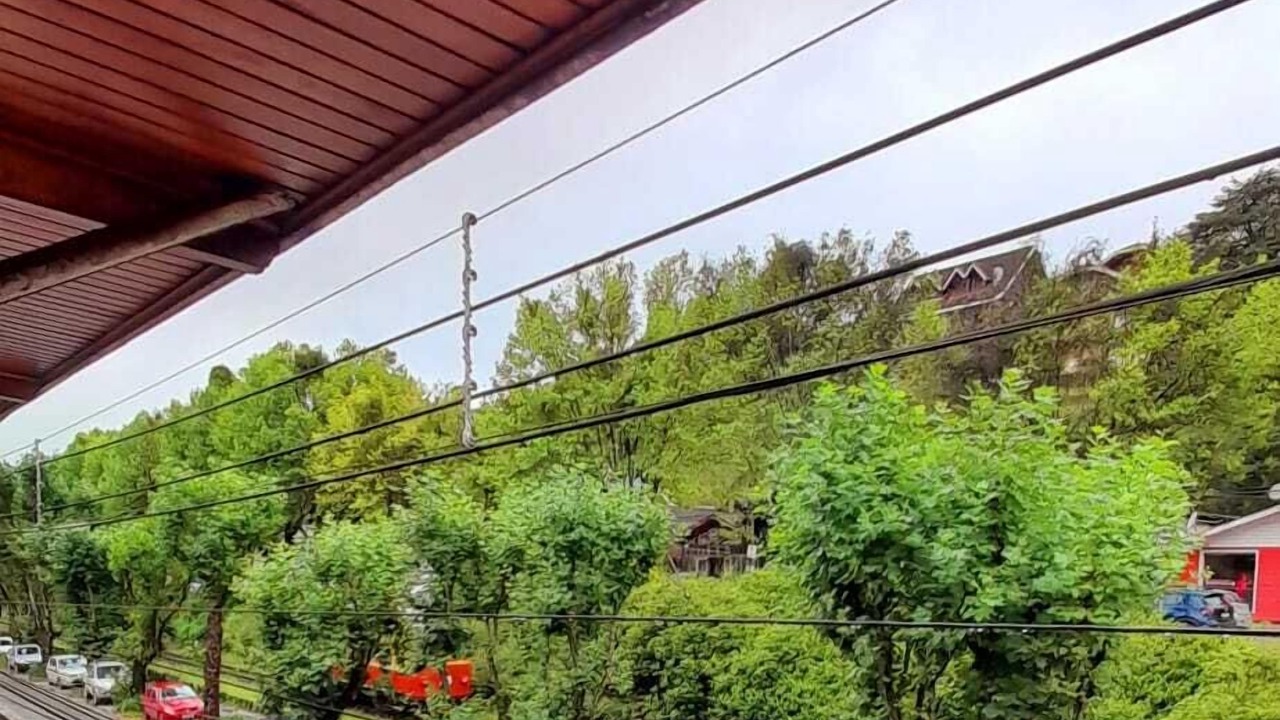Photo of Outdoor in Jaguaribe
