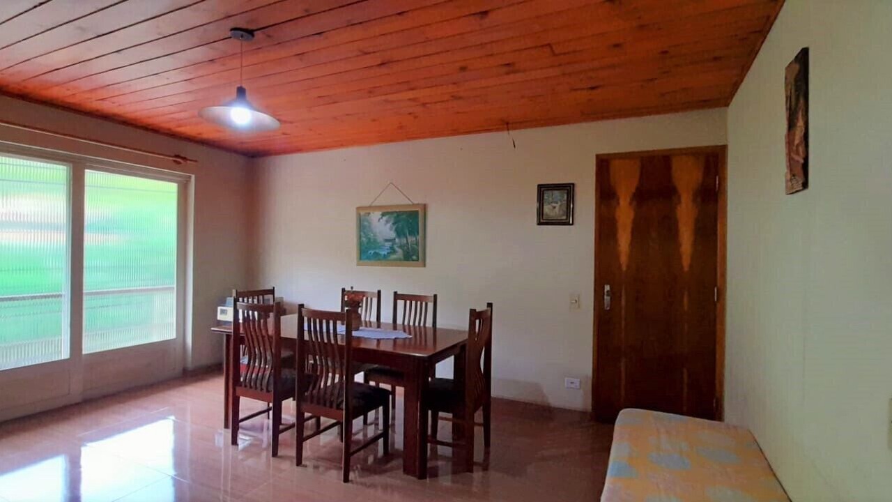 Photo of Others in Jaguaribe