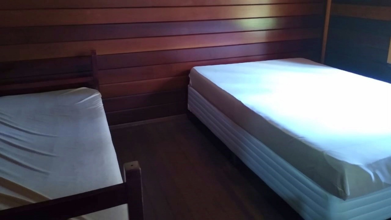 Photo of Bedroom in Cabreuva