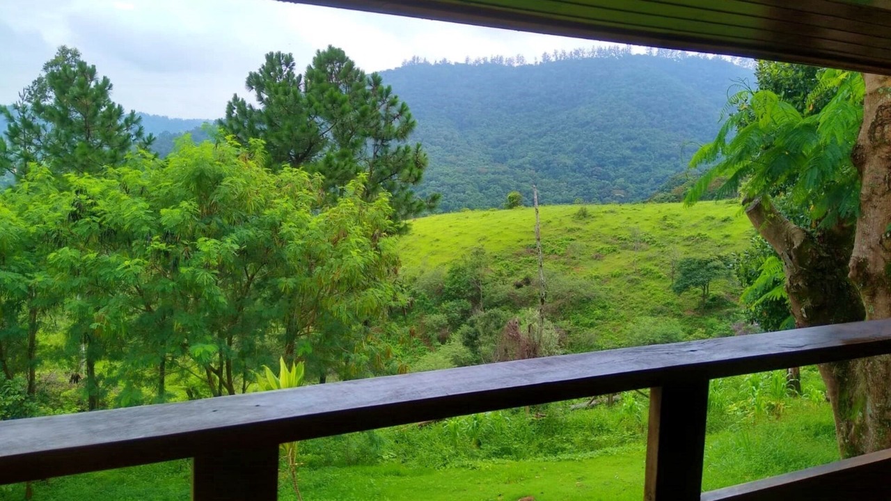 Photo of Outdoor in Cabreuva