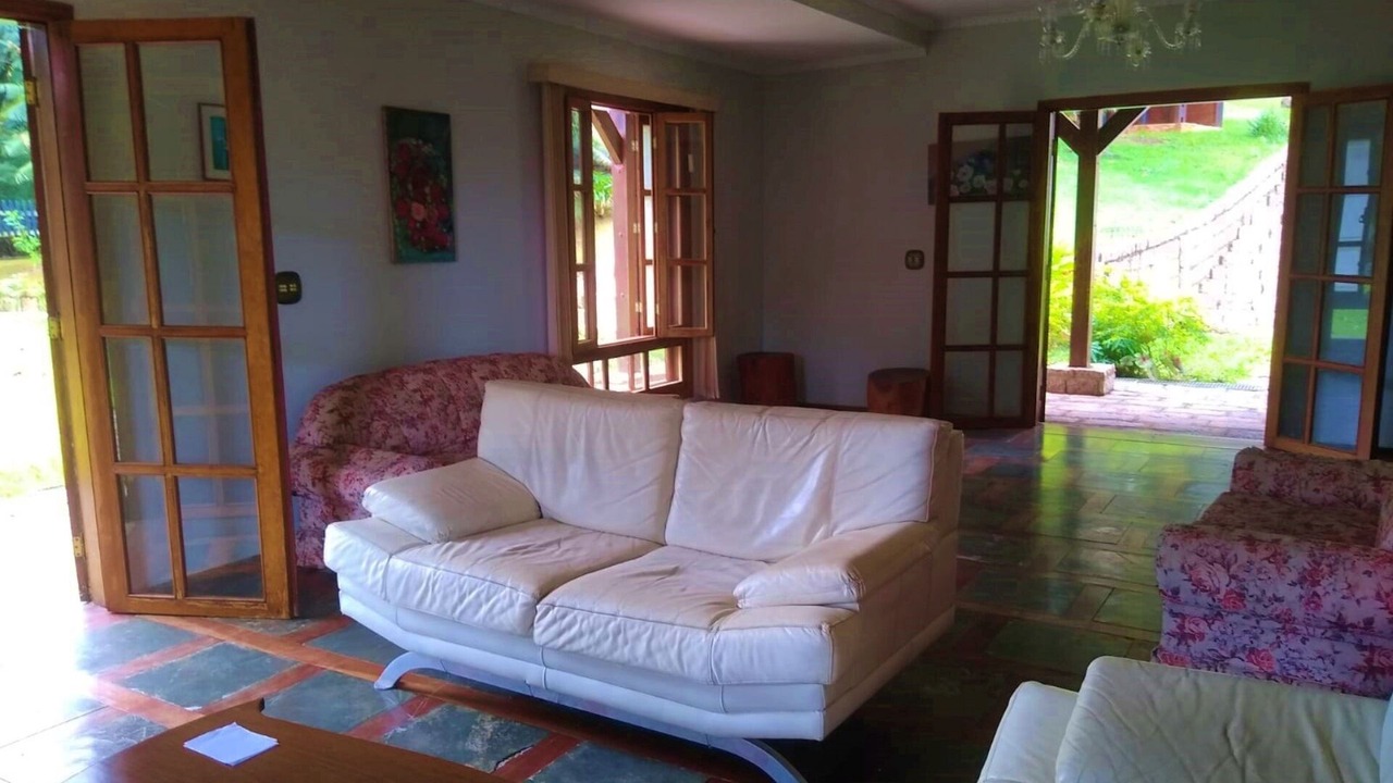 Photo of Others in Cabreuva
