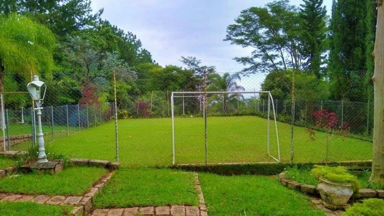Photo of Outdoor in Cabreuva