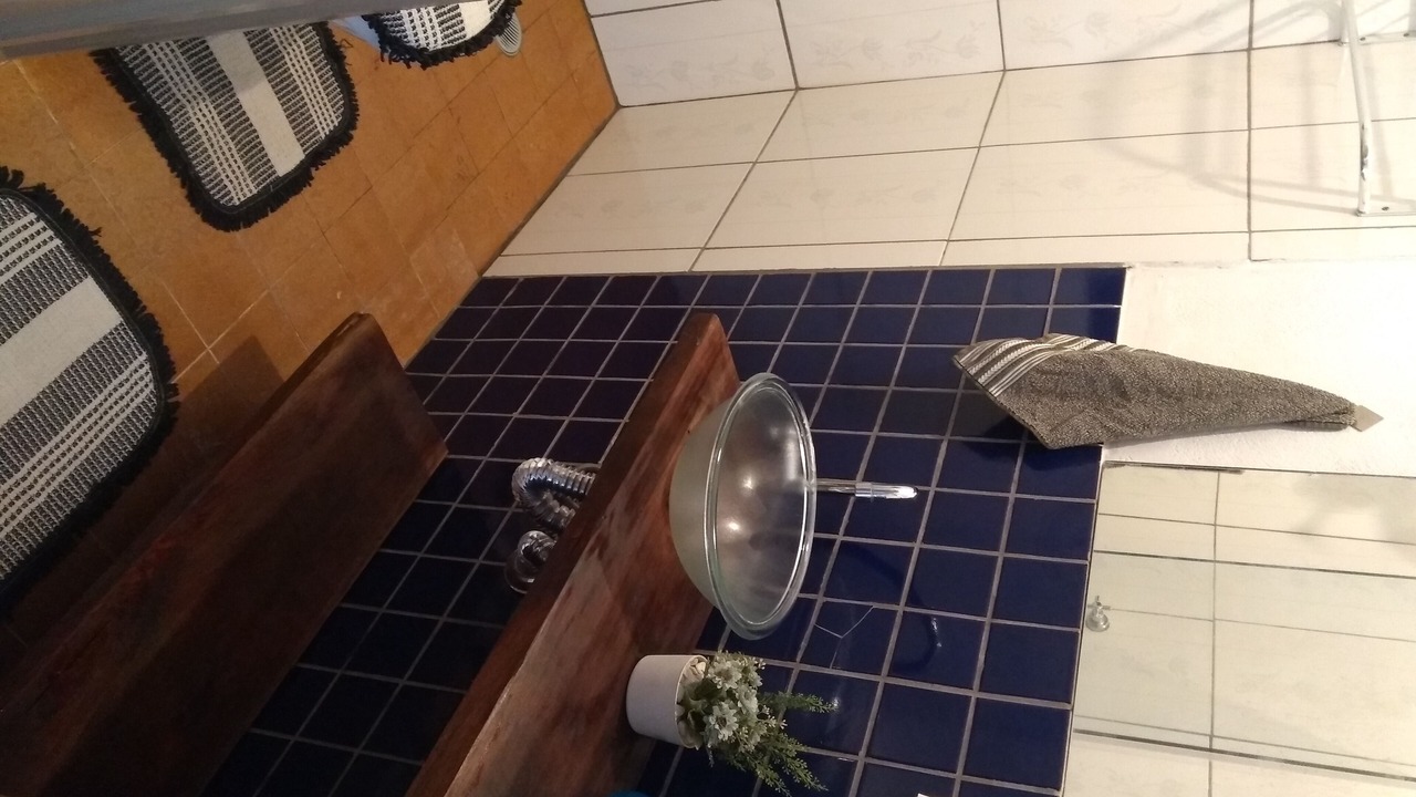 Photo of Bathroom in Pereque