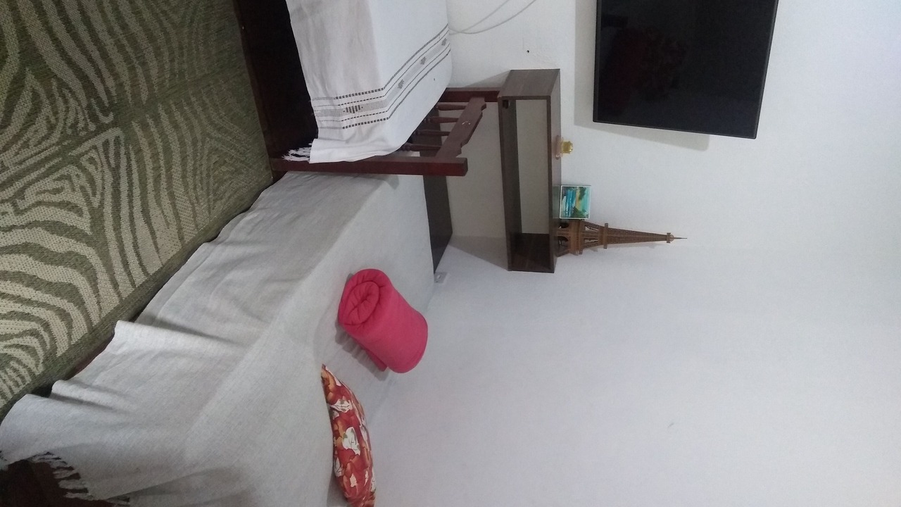 Photo of Bedroom in Pereque