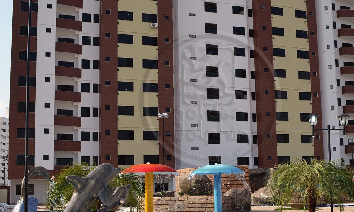 Photo of Outdoor in Do Turista
