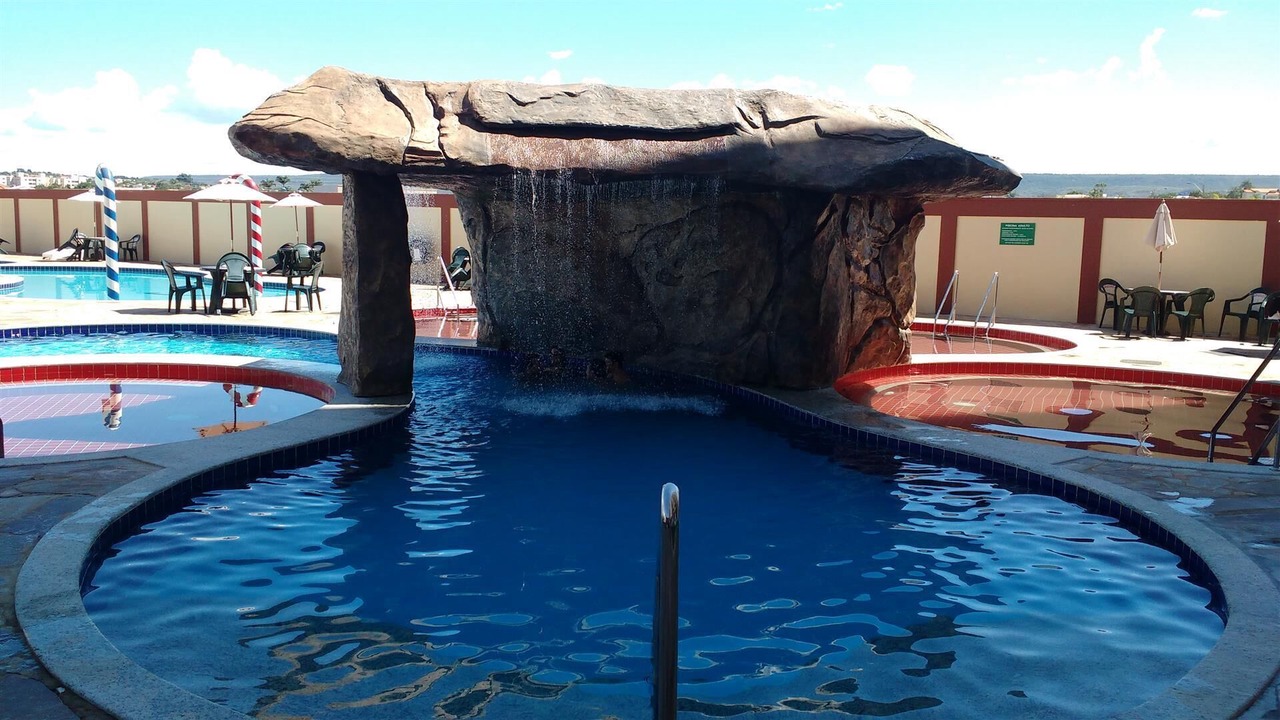Photo of Outdoor in Do Turista