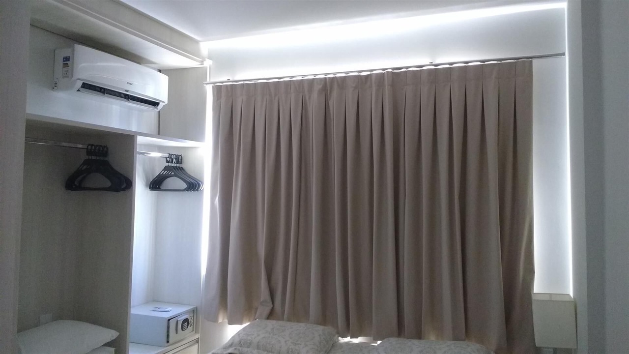 Photo of Bedroom in Do Turista