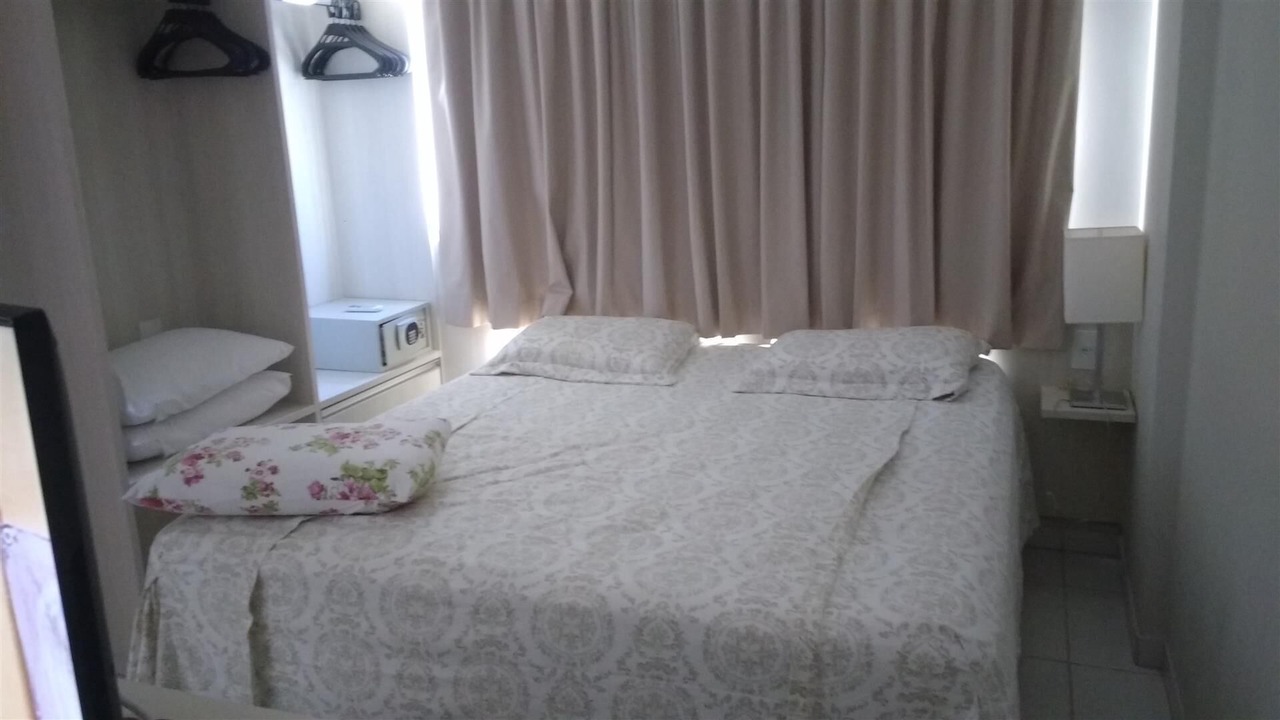 Photo of Bedroom in Do Turista