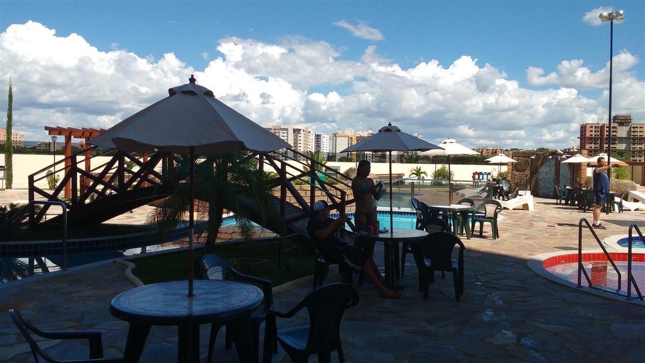 Photo of Outdoor in Do Turista