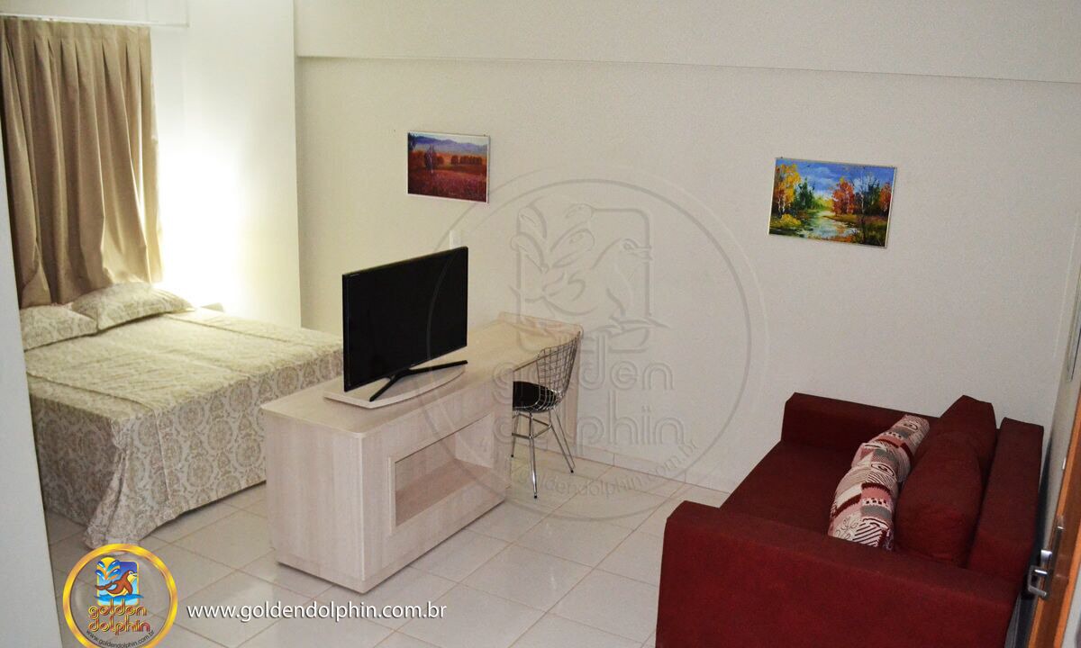 Photo of Bedroom in Do Turista