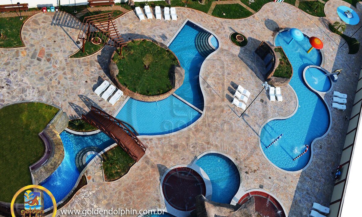 Photo of Outdoor in Do Turista
