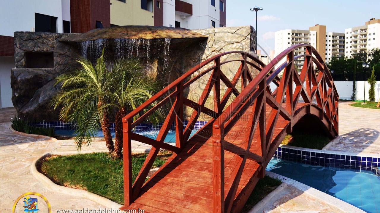 Photo of Outdoor in Do Turista