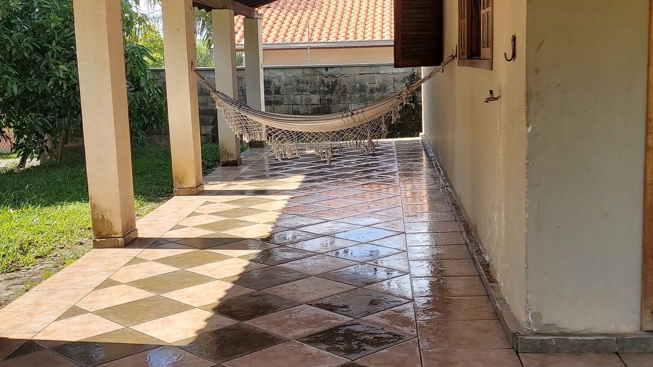 Photo of Outdoor in Piracicaba