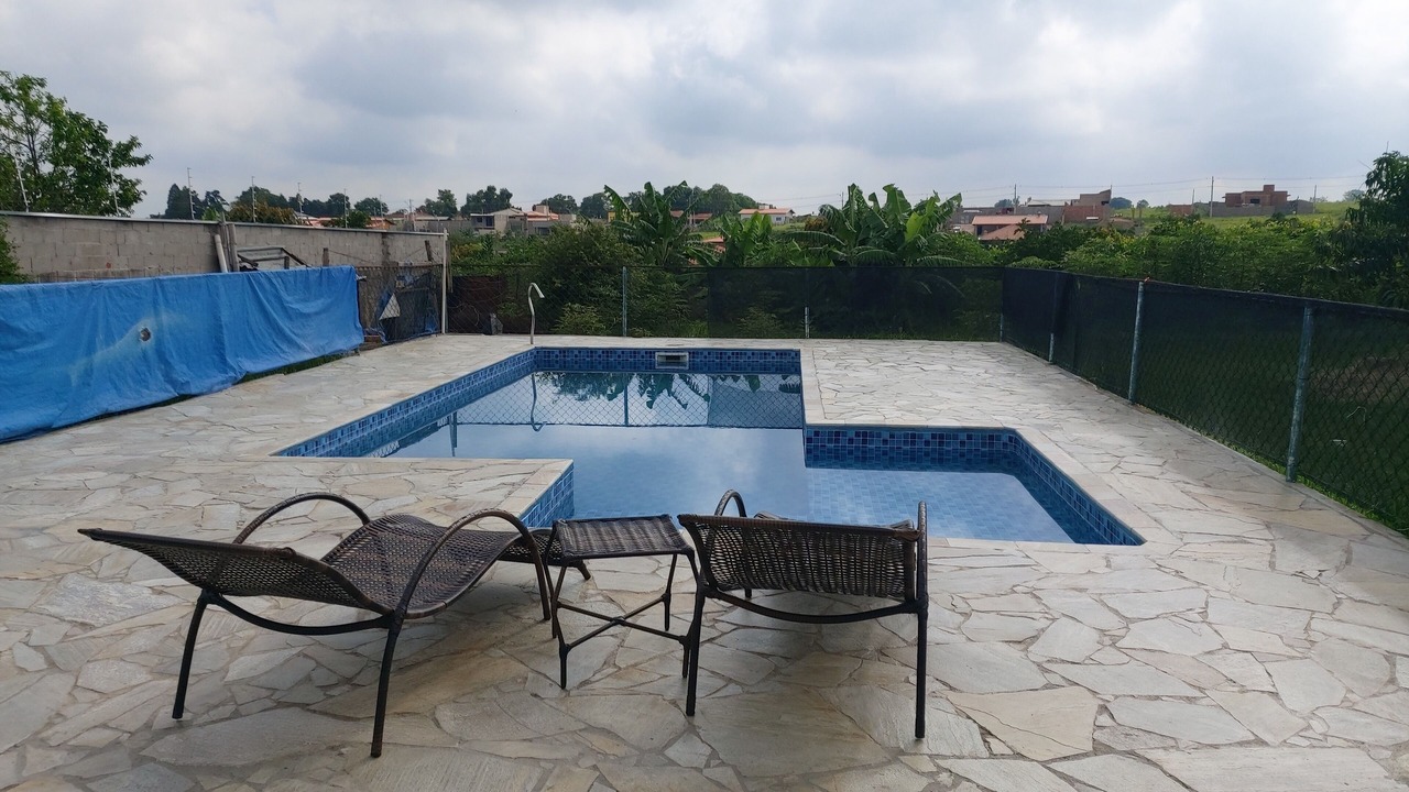 Photo of Outdoor in Piracicaba