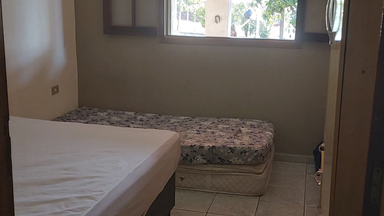 Photo of Bedroom in Piracicaba