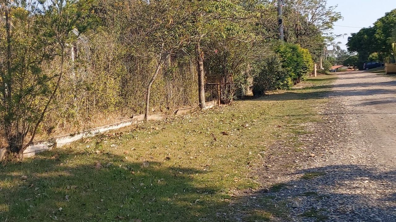 Photo of Outdoor in Piracicaba