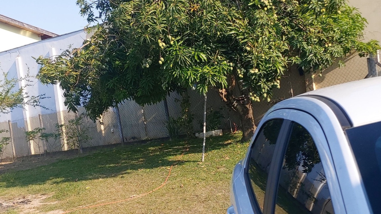 Photo of Outdoor in Piracicaba