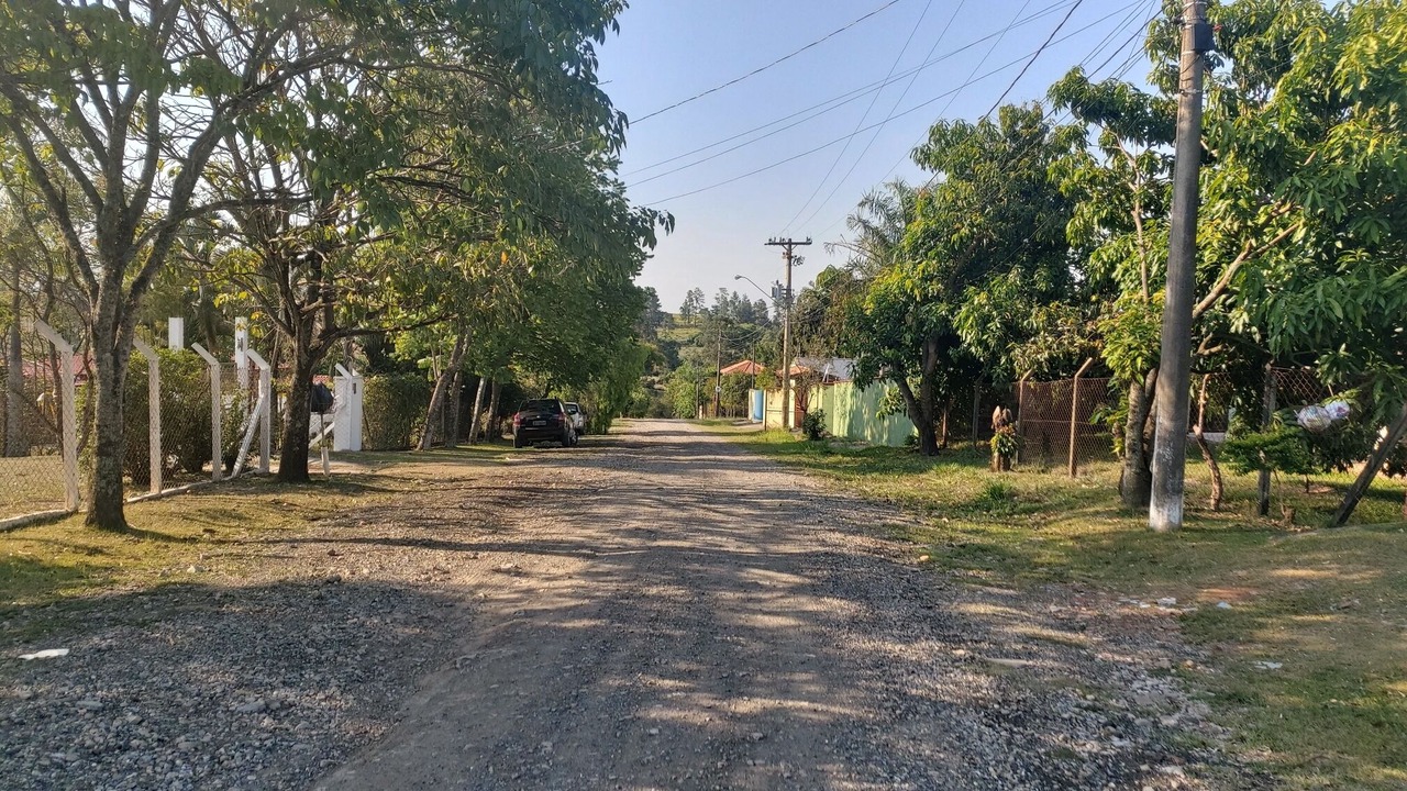 Photo of Outdoor in Piracicaba