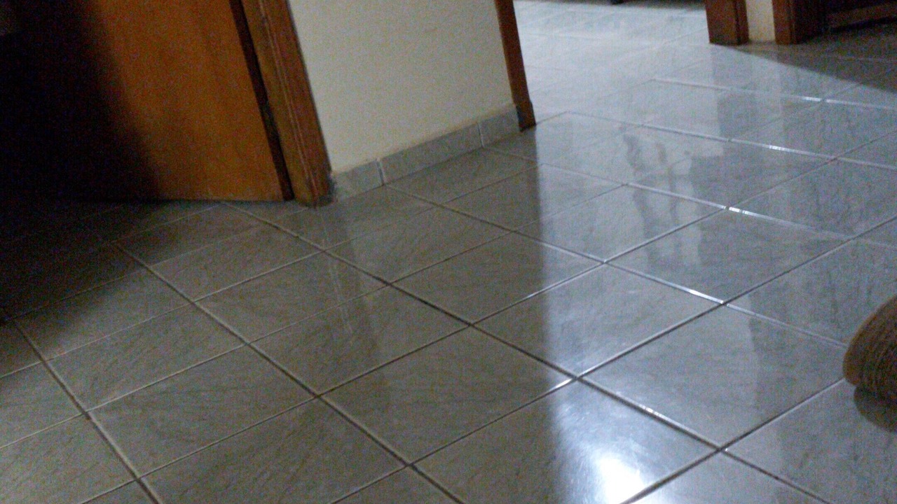 Photo of Bedroom in Piracicaba