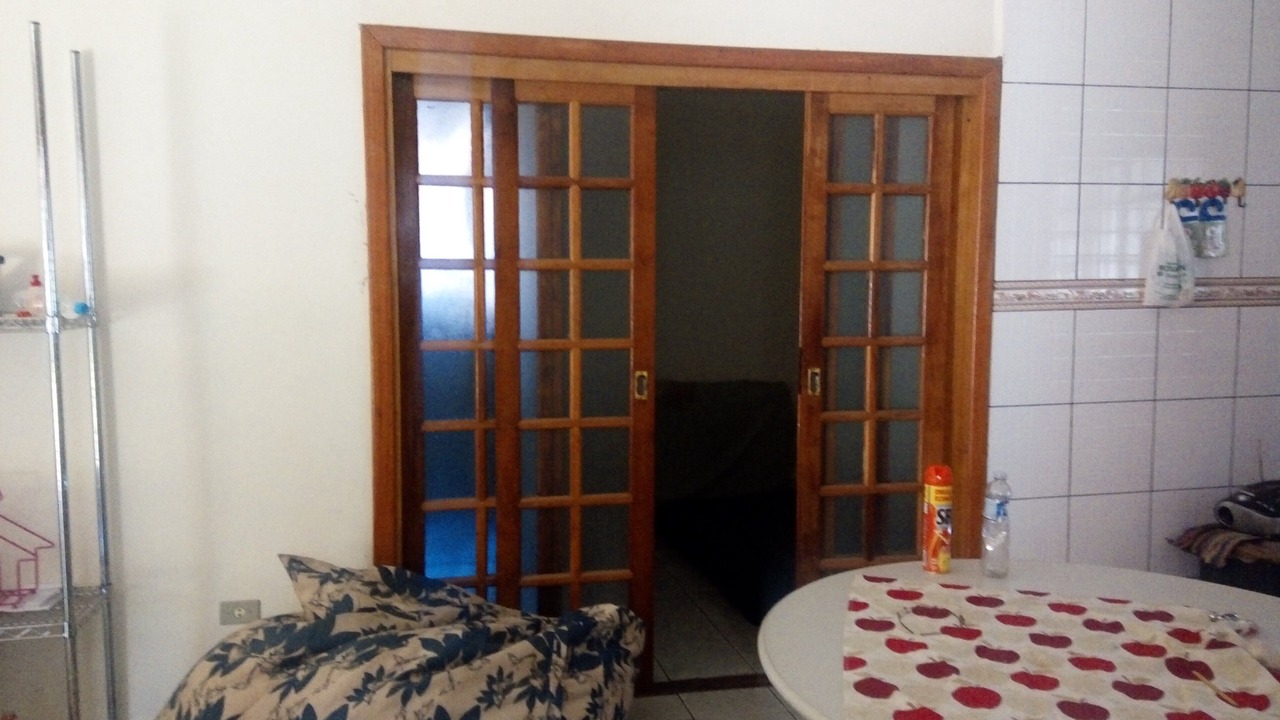 Photo of Bedroom in Piracicaba