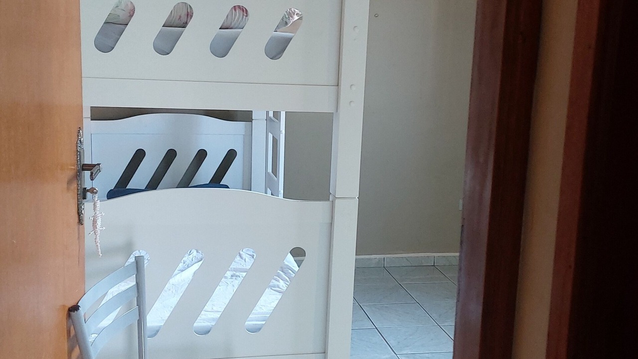 Photo of Others in Piracicaba