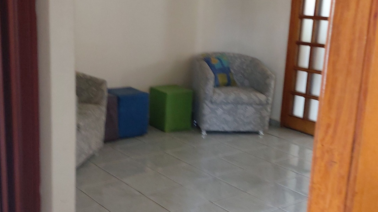 Photo of Others in Piracicaba