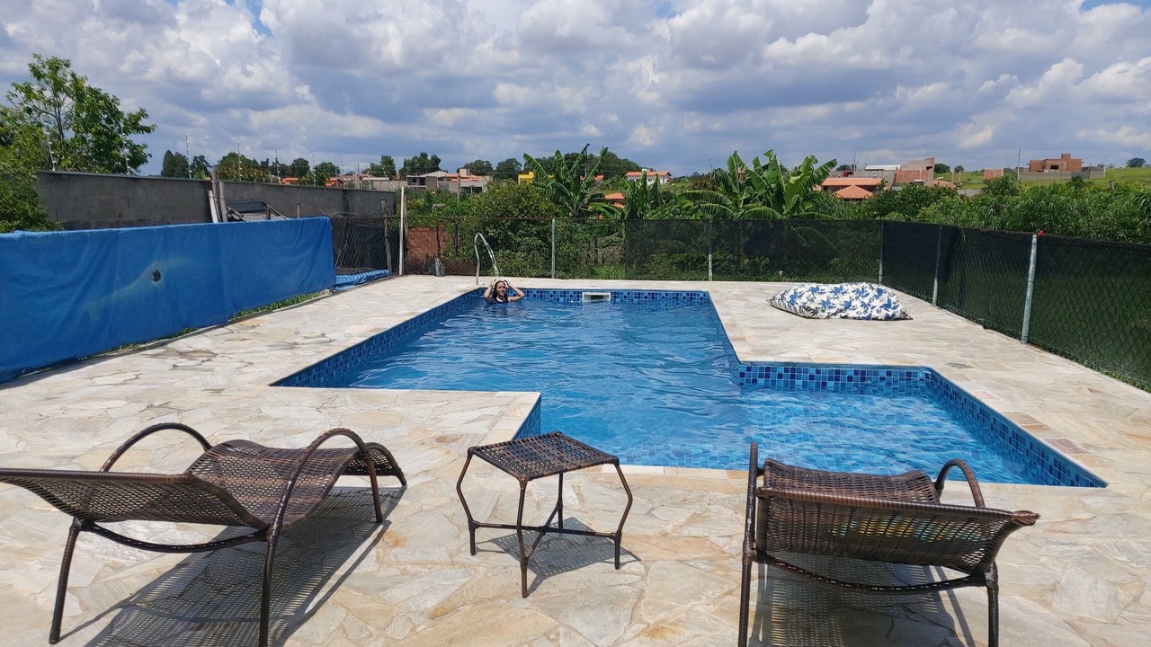 Photo of Outdoor in Piracicaba