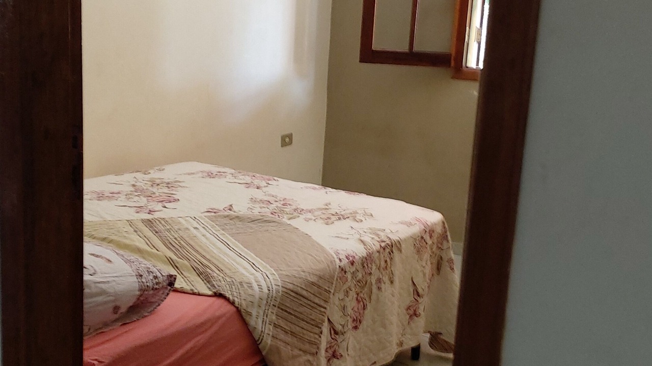 Photo of Bedroom in Piracicaba