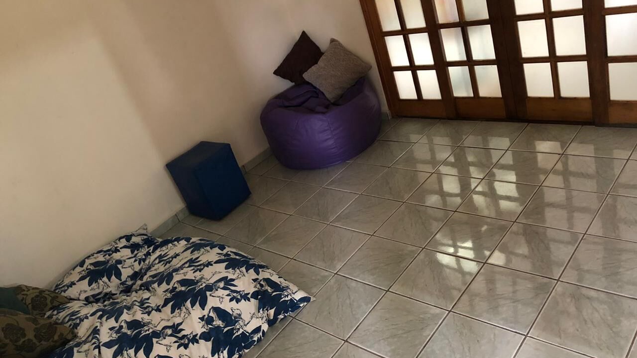 Photo of Bedroom in Piracicaba